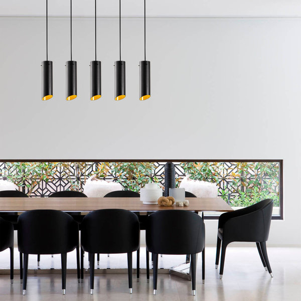 opviq Luminara Nova: The Chic Pendant Delight | Opviq