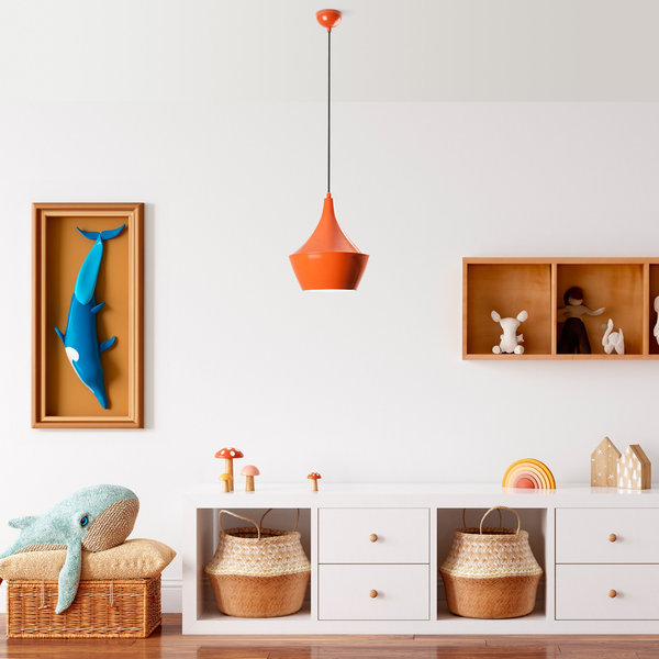 Opviq Luminara Oranjecia Chandelier | Opviq