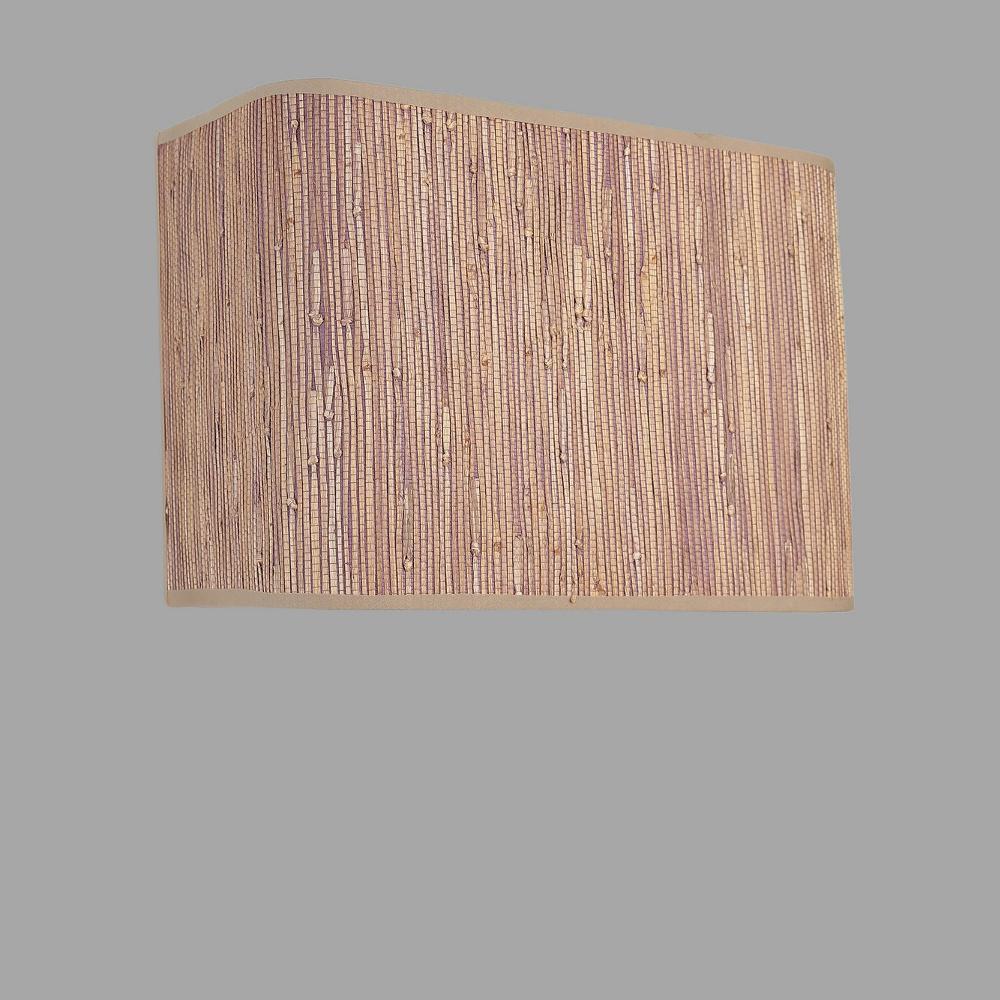 Opviq Luminara Pink Bliss Wall Lamp | Opviq