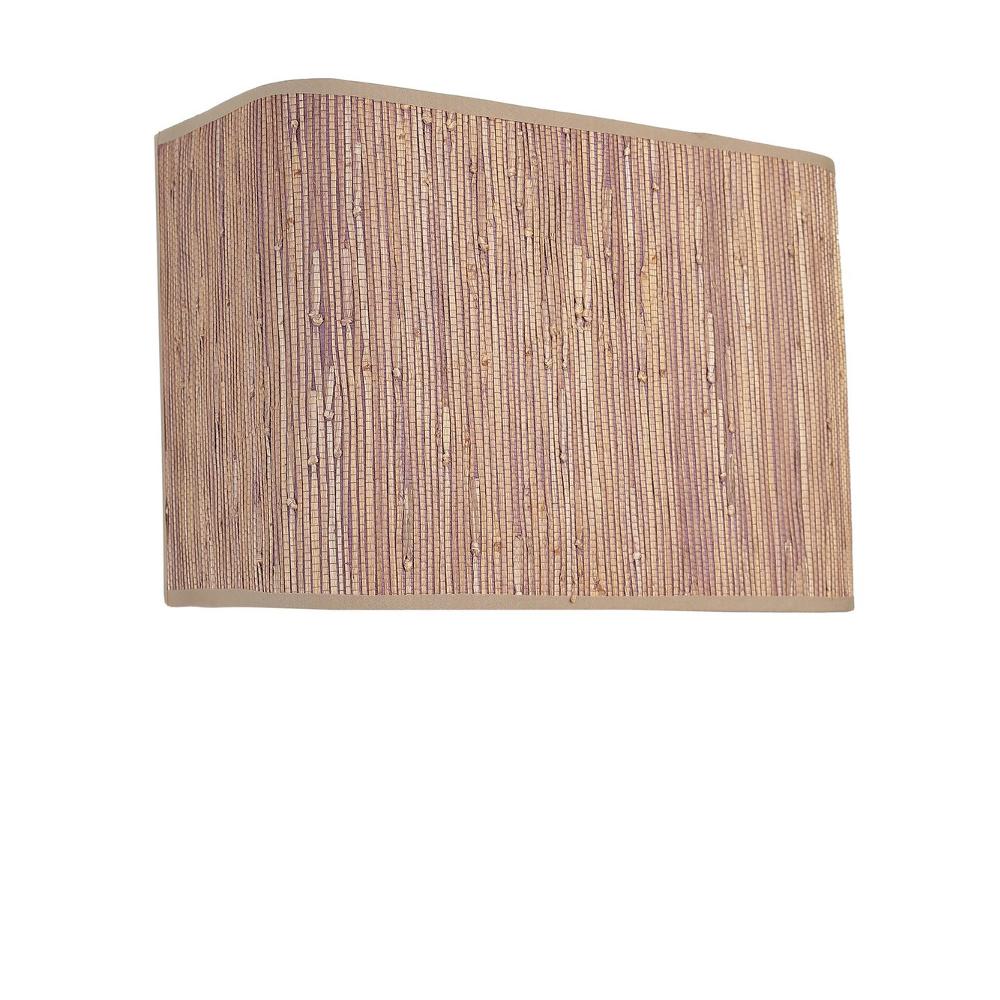 opviq Luminara Pink Bliss Wall Lamp | Opviq