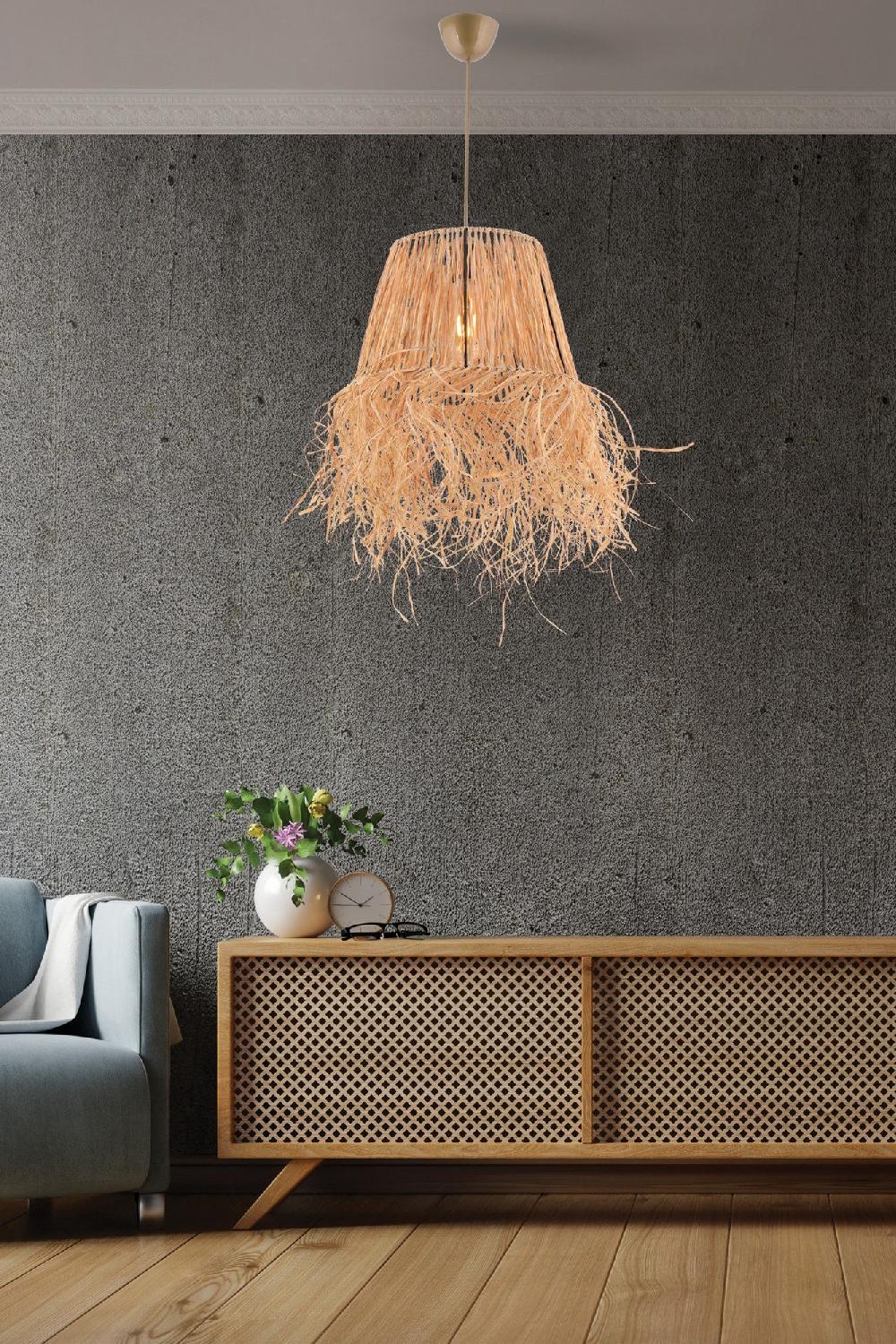 Opviq Luminara Raffinato Chandelier | Opviq