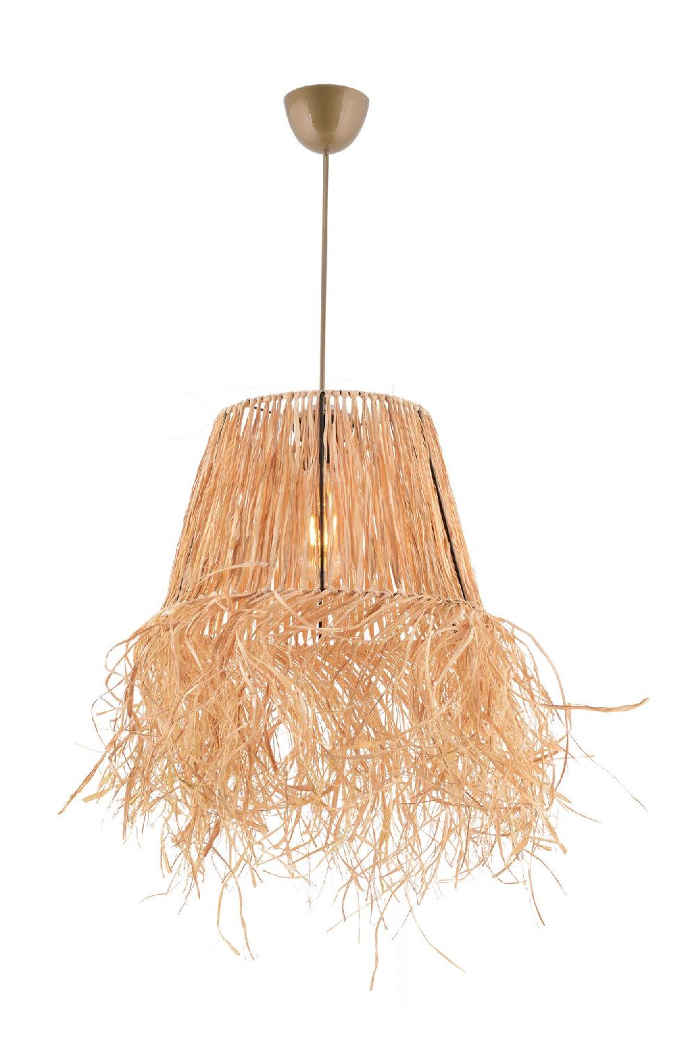 Opviq Luminara Raffinato Chandelier | Opviq