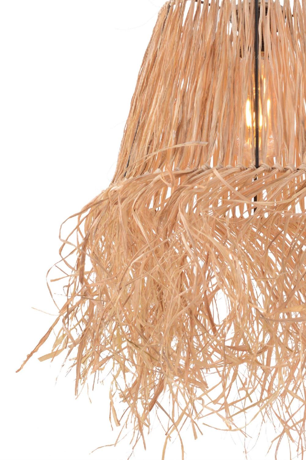 Opviq Luminara Raffinato Chandelier | Opviq