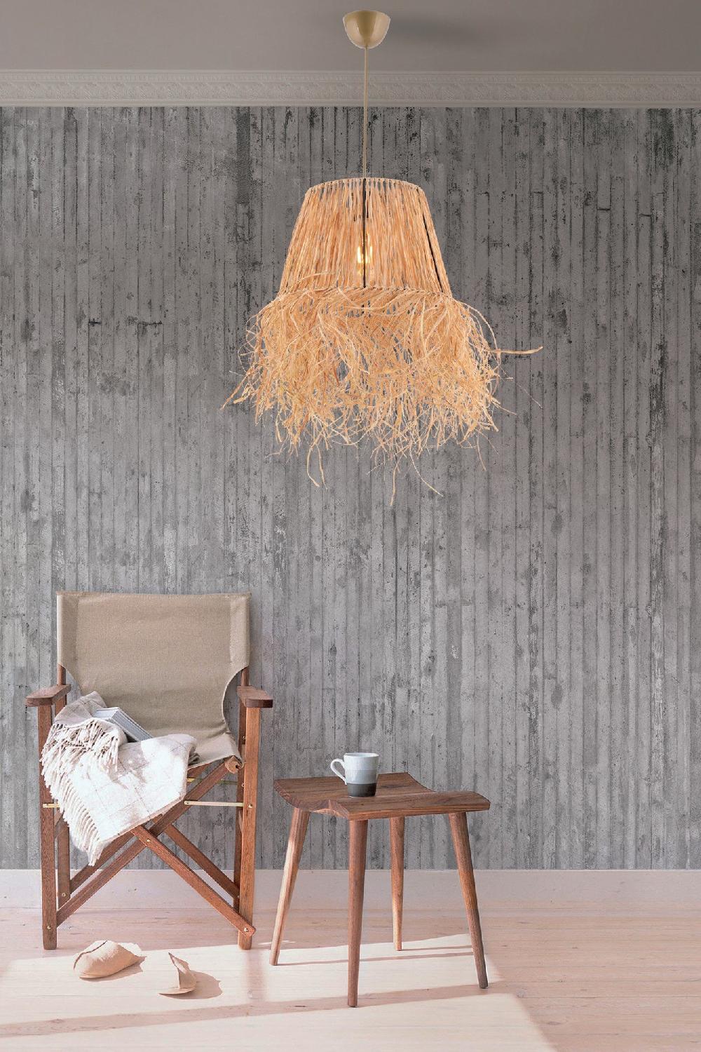 opviq Luminara Raffinato Chandelier | Opviq