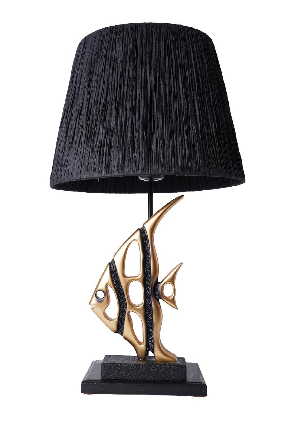 Opviq Luminara Ropelight Elegance Lamp | Opviq