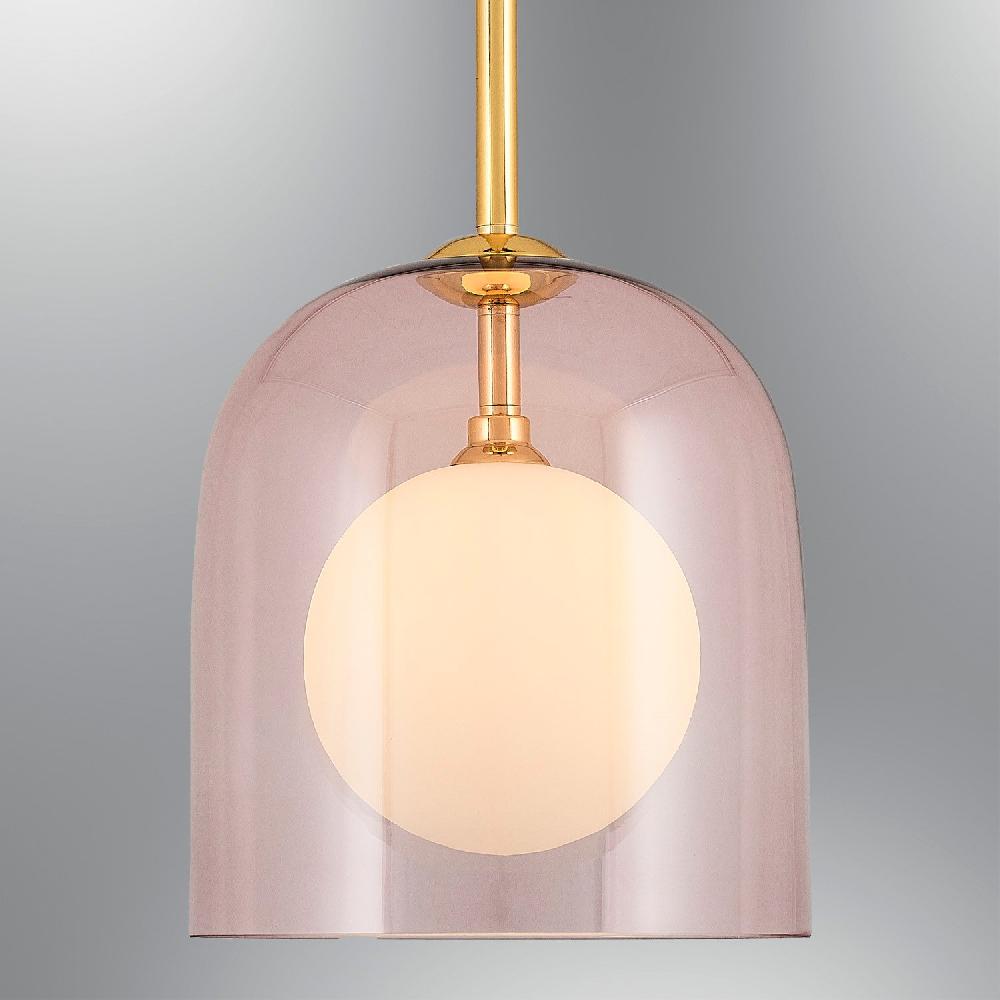 Opviq Luminara Rosa Elegance Chandelier | Opviq
