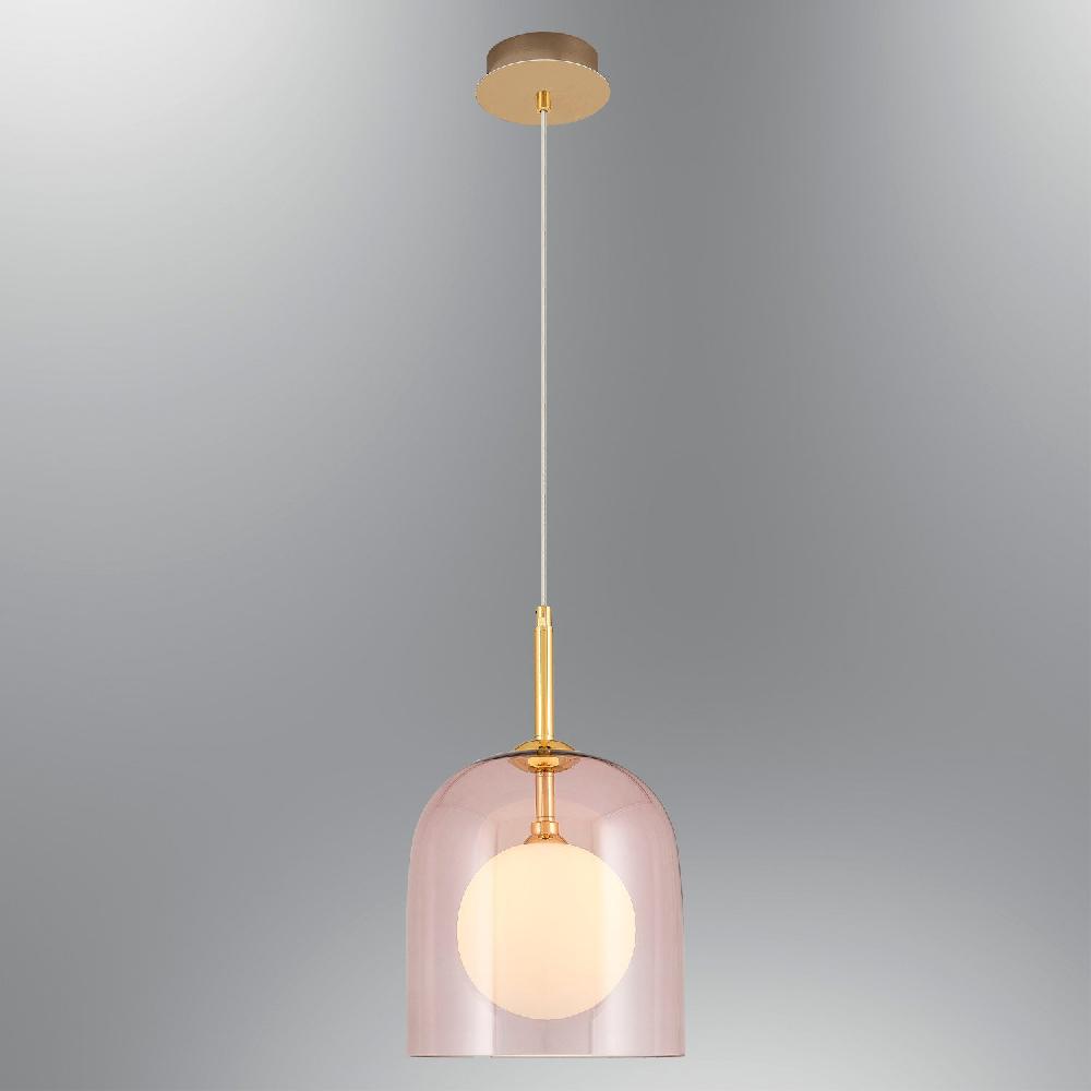 Opviq Luminara Rosa Elegance Chandelier | Opviq