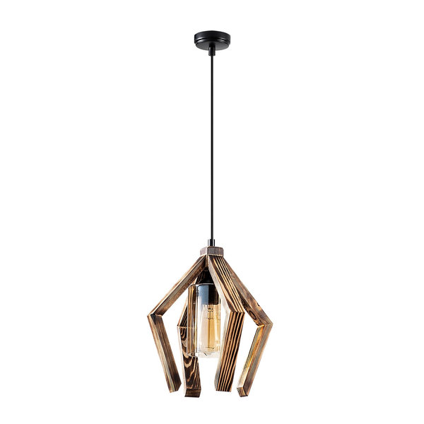 Opviq Luminara Rustic Elegance Chandelier | Opviq
