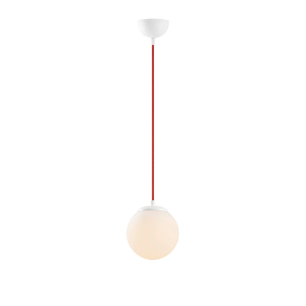 Opviq Luminara Scandia Chandelier Elegance | Opviq