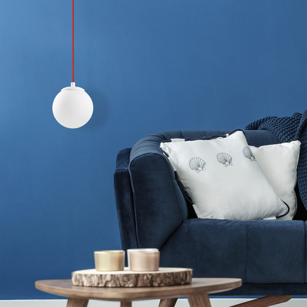 opviq Luminara Scandia Chandelier Elegance | Opviq