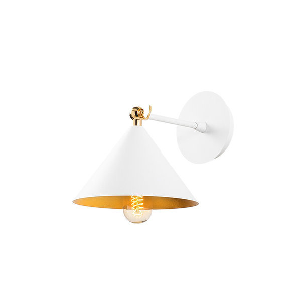 Opviq Luminara ScandiBeam Wall Light | Opviq