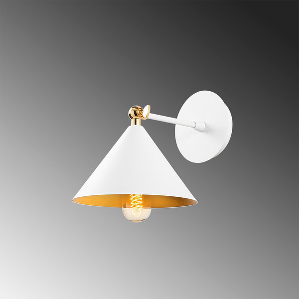 Opviq Luminara ScandiBeam Wall Light | Opviq