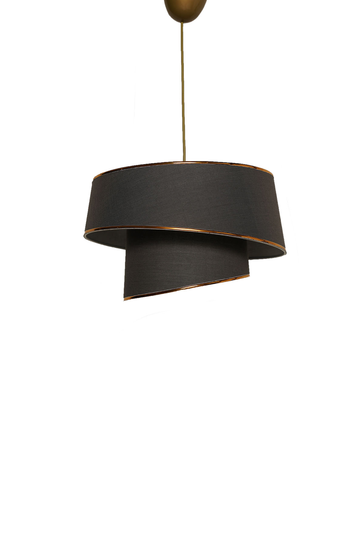 Opviq Luminara ScandiGlow Chandelier | Opviq