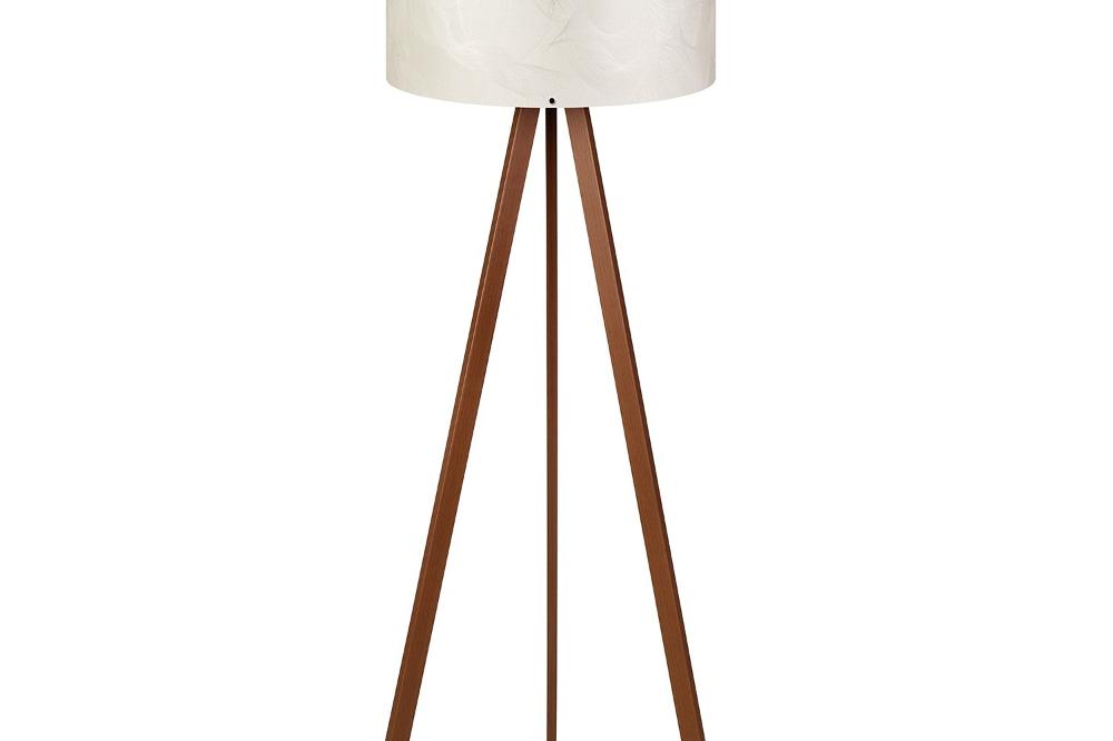 Opviq Luminara ScandiGlow Floor Lamp | Opviq