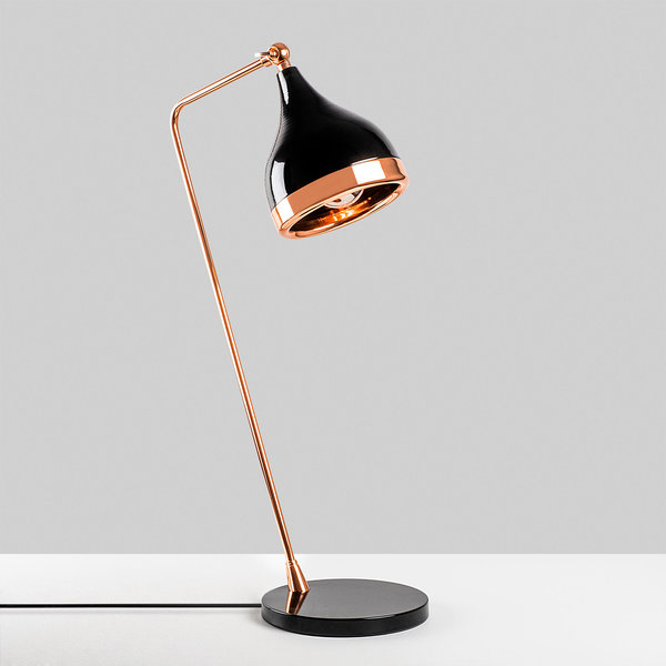 Opviq Luminara ScandiGlow Lamp | Opviq