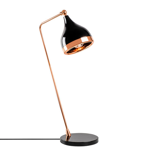 Opviq Luminara ScandiGlow Lamp | Opviq