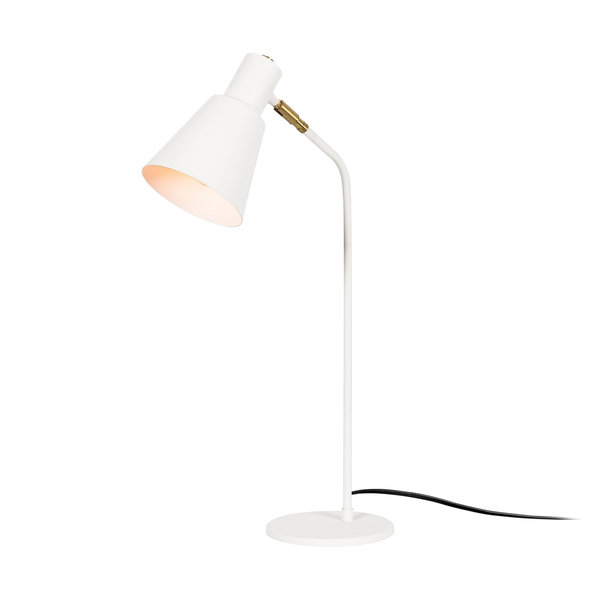 Opviq Luminara ScandiGlow Table Lamp | Opviq