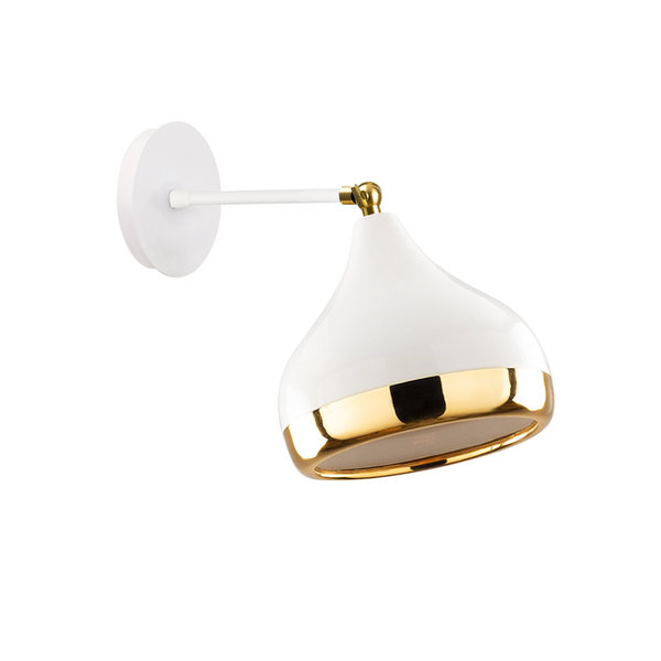 Opviq Luminara ScandiGlow Wall Lamp | Opviq