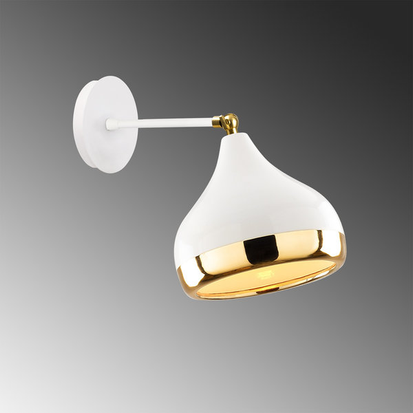 Opviq Luminara ScandiGlow Wall Lamp | Opviq