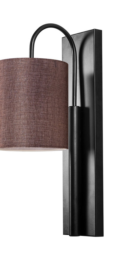 Opviq Luminara ScandiGlow Wall Sconce | Opviq