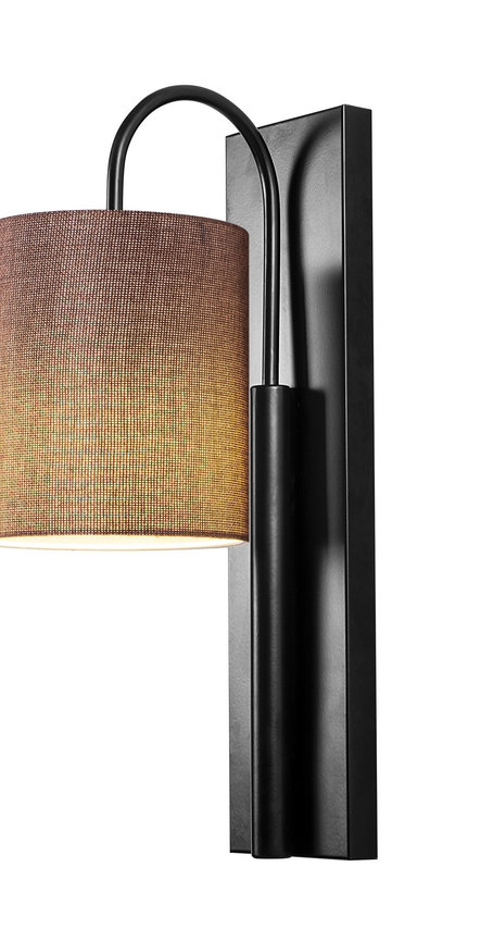 Opviq Luminara ScandiGlow Wall Sconce | Opviq