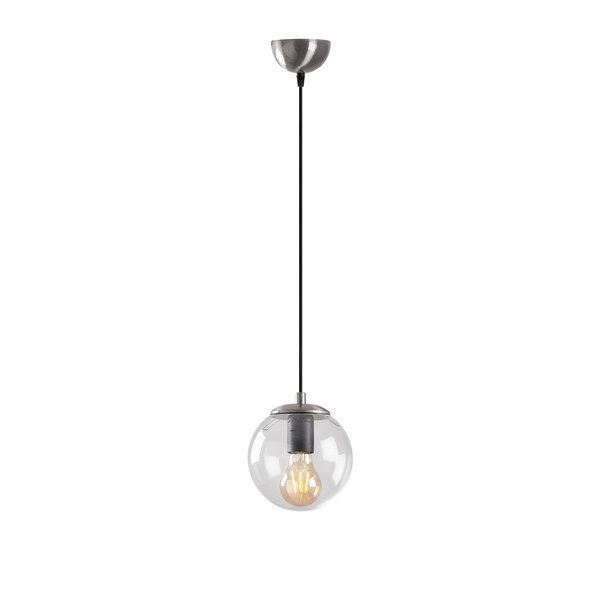 Opviq Luminara Silvella Chandelier | Opviq