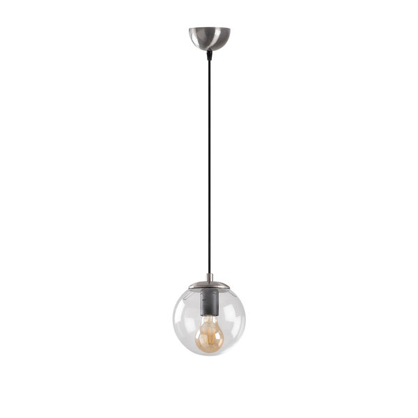 Opviq Luminara Silvella Chandelier | Opviq