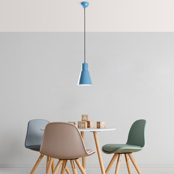 Opviq Luminara SkyGlow Chandelier | Opviq