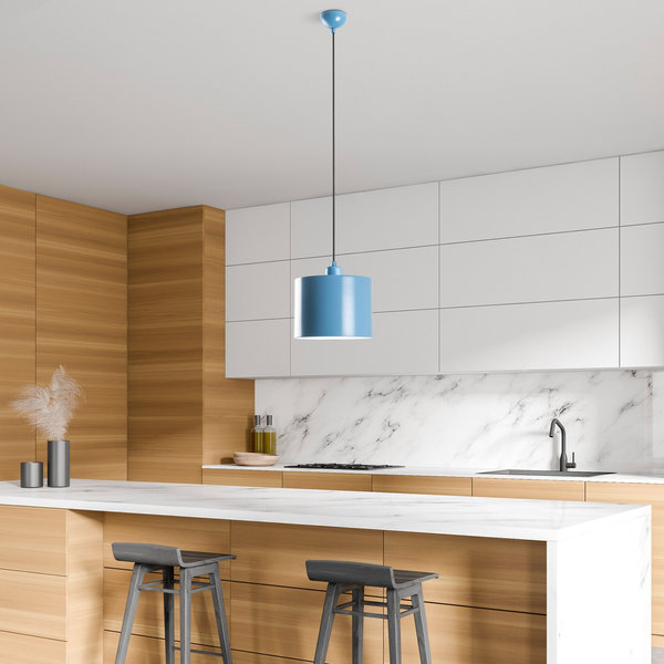 Opviq Luminara SkyGlow Chandelier | Opviq