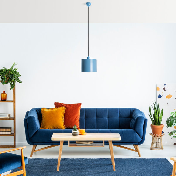 Opviq Luminara SkyGlow Chandelier | Opviq