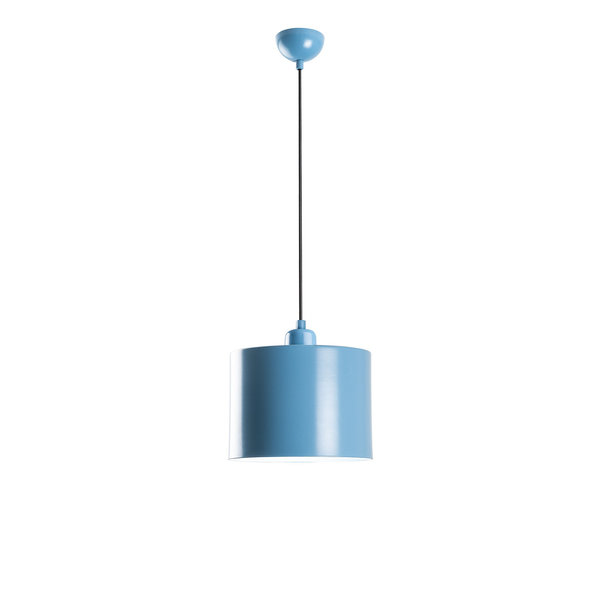 Opviq Luminara SkyGlow Chandelier | Opviq