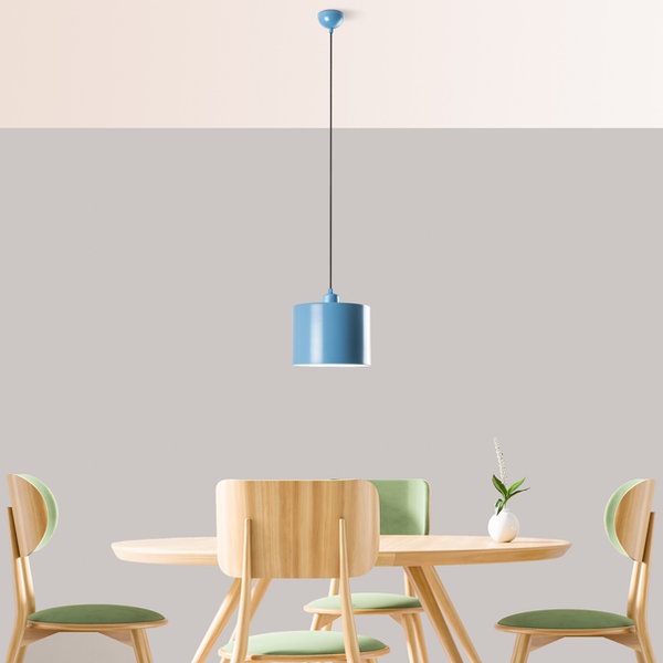 Opviq Luminara SkyGlow Chandelier | Opviq