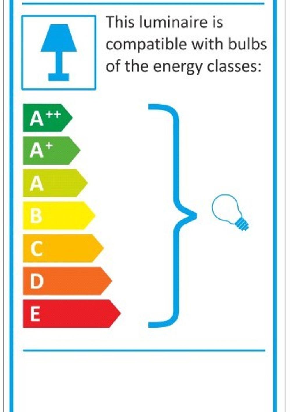Opviq Luminara Solstice: The Golden Glow Lamp | Opviq
