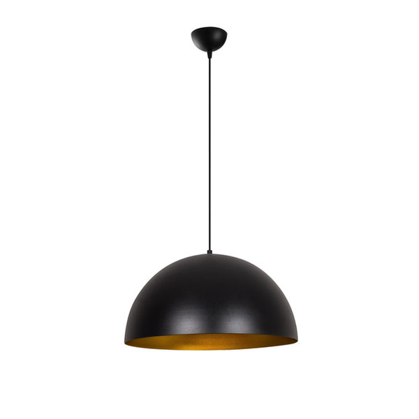 Opviq Luminara Vento: Modern Luxe Chandelier | Opviq