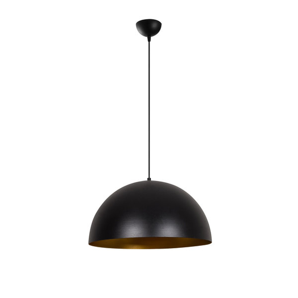 Opviq Luminara Vento: Modern Luxe Chandelier | Opviq