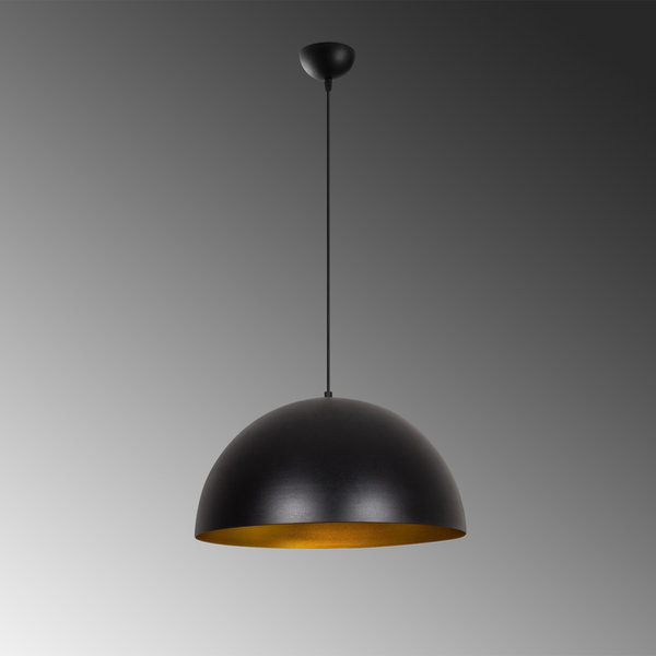 Opviq Luminara Vento: Modern Luxe Chandelier | Opviq