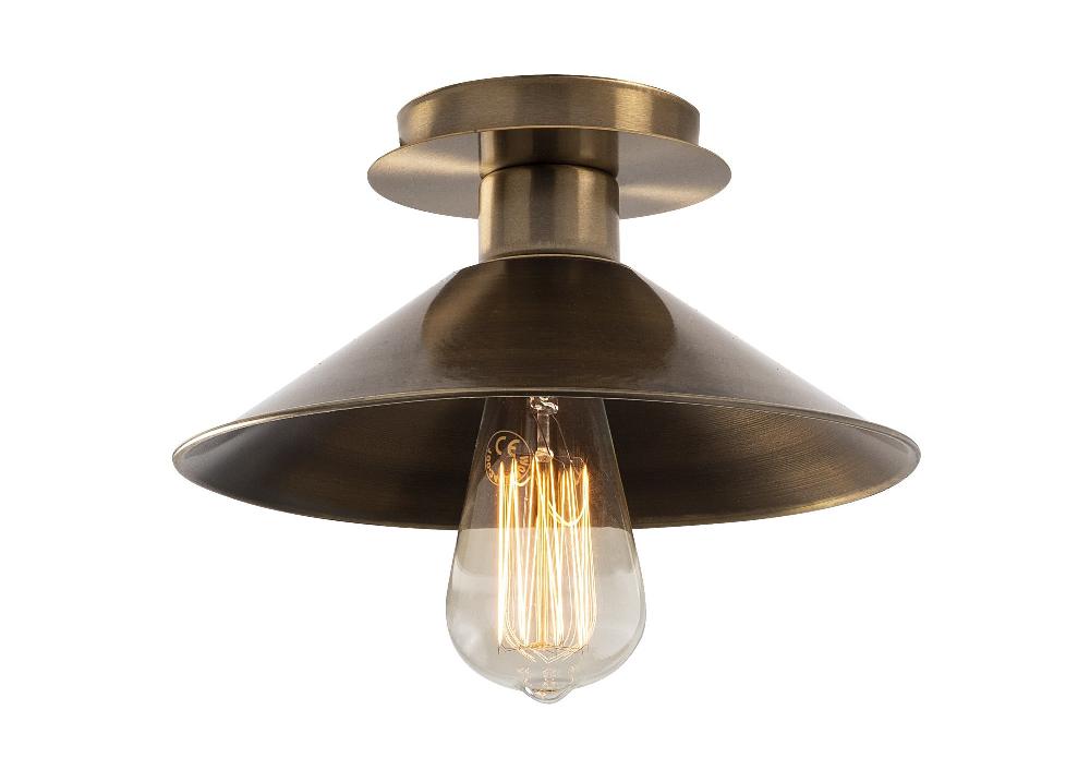 Opviq Luminara Vintage Glimmer Chandelier | Opviq