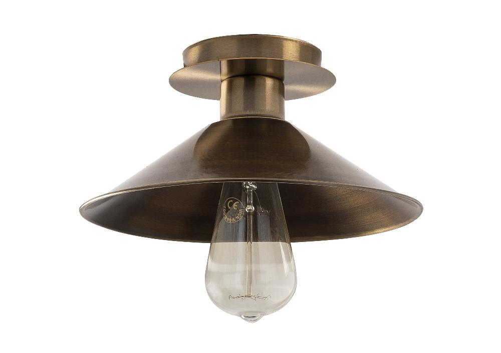 Opviq Luminara Vintage Glimmer Chandelier | Opviq