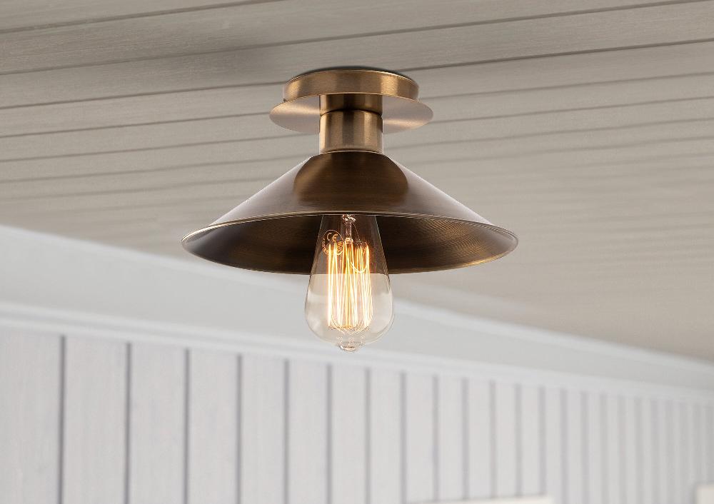 opviq Luminara Vintage Glimmer Chandelier | Opviq