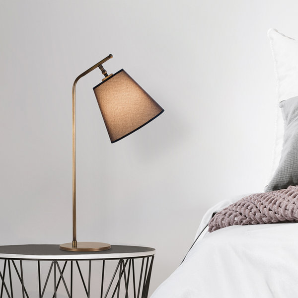 Opviq Luminara Vintage Glow Lamp | Opviq