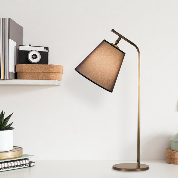 opviq Luminara Vintage Glow Lamp | Opviq