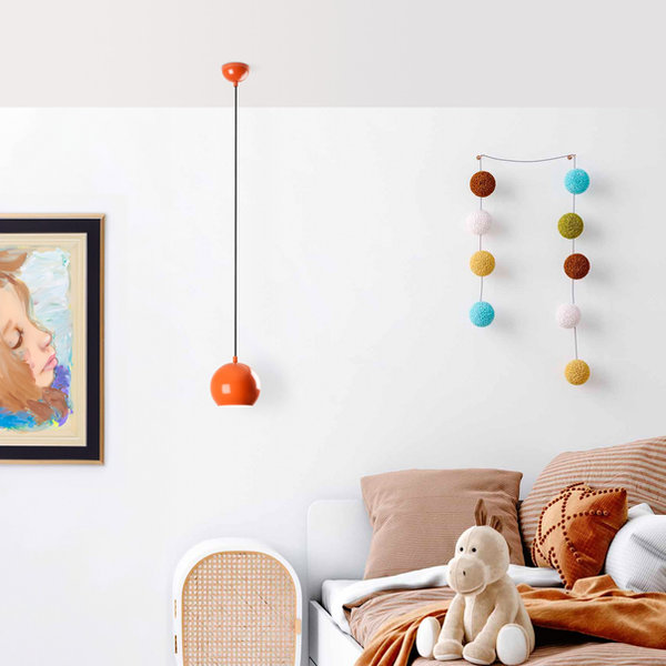 Opviq Luminara Vivid Glow Chandelier | Opviq