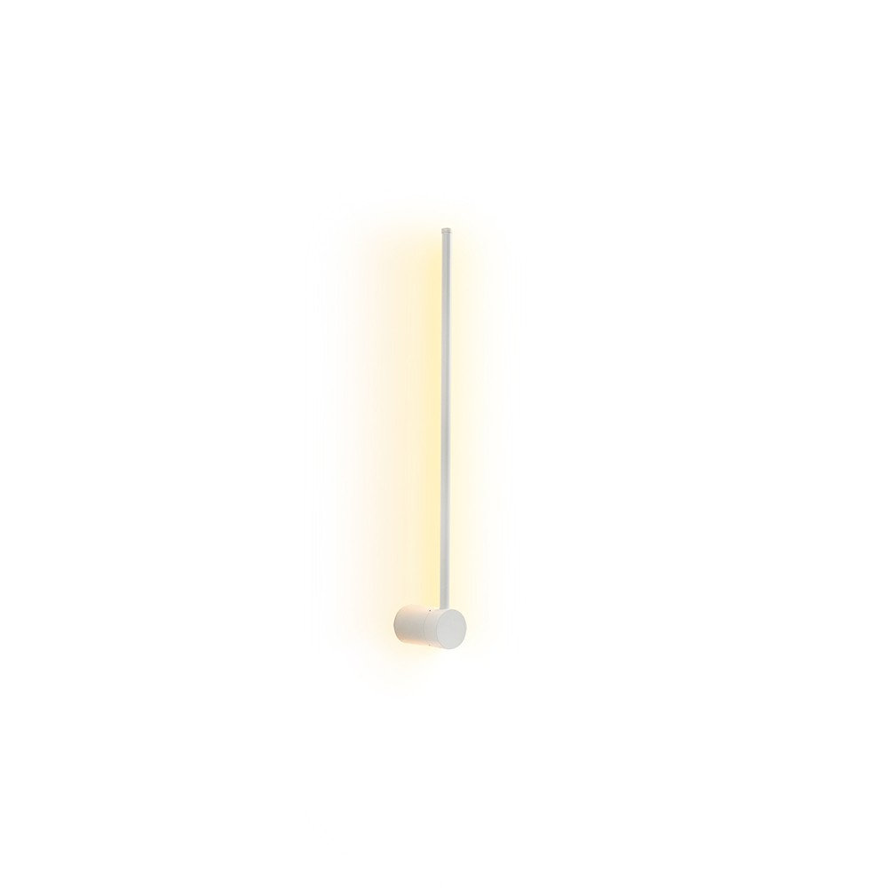 Opviq Luminara Whitewave Wall Sconce | Opviq