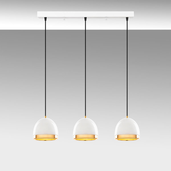 Opviq Luminara Zenith Chandelier | Opviq