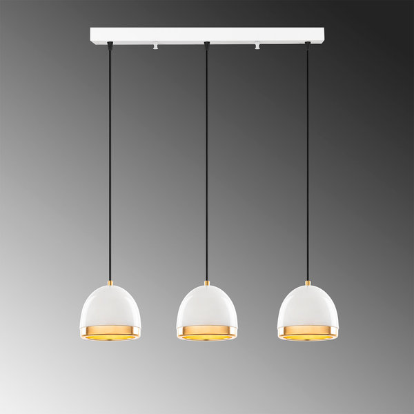 Opviq Luminara Zenith Chandelier | Opviq