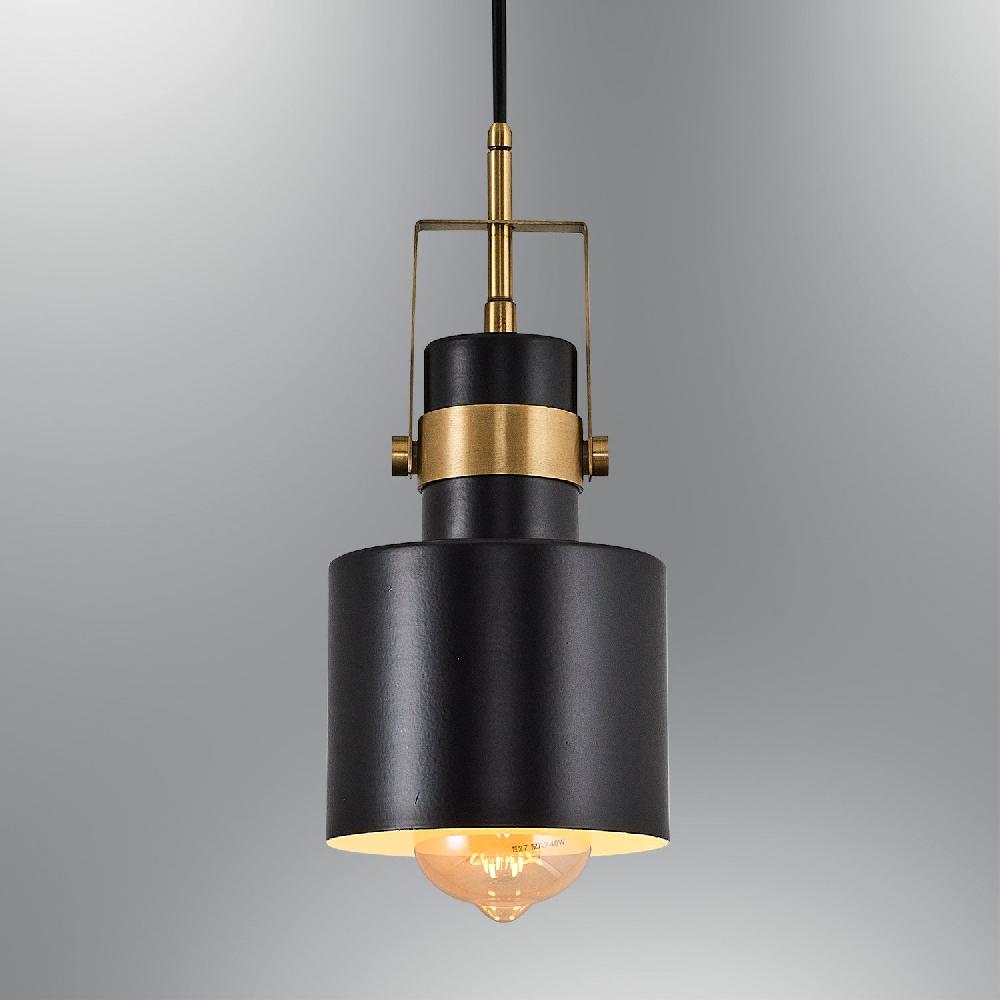 Opviq LuminaSphere Elegance Chandelier | Opviq
