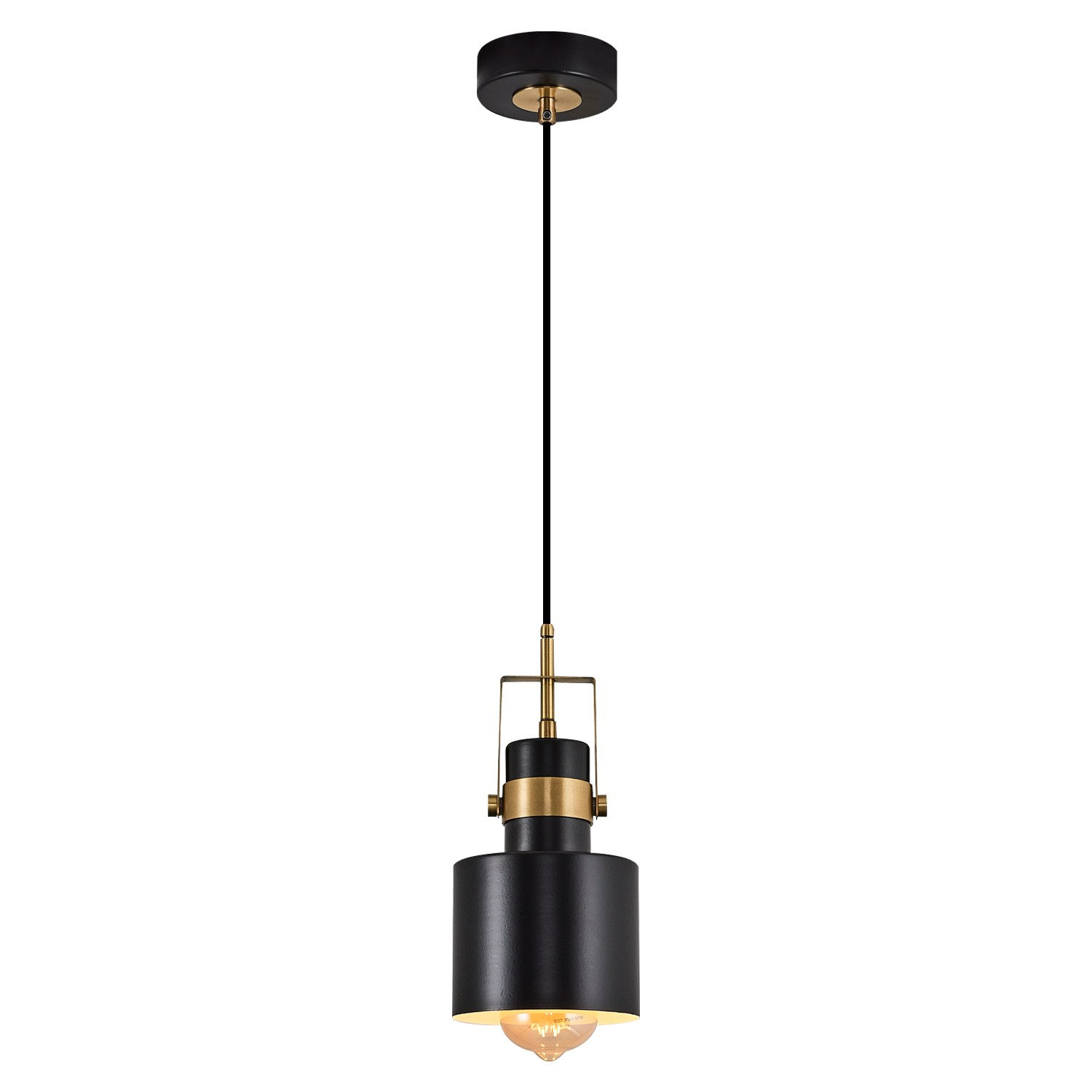 Opviq LuminaSphere Elegance Chandelier | Opviq
