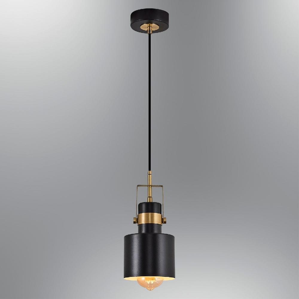 Opviq LuminaSphere Elegance Chandelier | Opviq