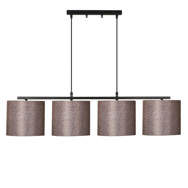 Opviq LumiNatura Scandinavian Chandelier | Opviq