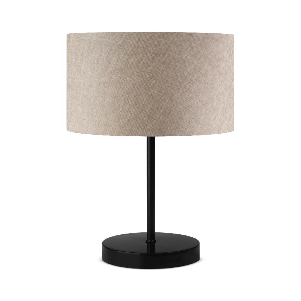 Opviq LumiNatura: The Scandinavian Charm Lamp | Opviq